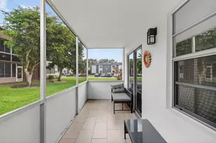 406 Piedmont I, Delray Beach, FL 33484 - Photo 27