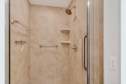 406 Piedmont I, Delray Beach, FL 33484 - Photo 17