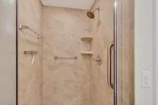 406 Piedmont I, Delray Beach, FL 33484 - Photo 17