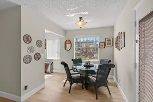 406 Piedmont I, Delray Beach, FL 33484 - Photo 9