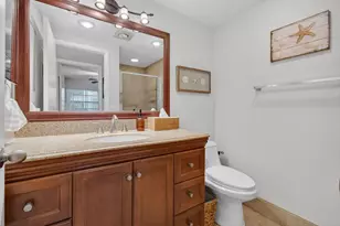 406 Piedmont I, Delray Beach, FL 33484 - Photo 15