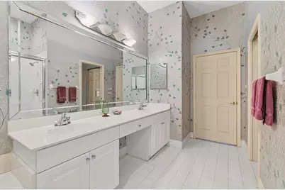 6886 Swansea Lane, Boynton Beach, FL 33472 - Photo 27