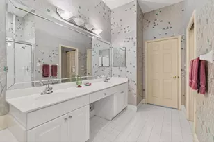 6886 Swansea Ln, Boynton Beach, FL 33472 - Photo 27