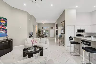 6886 Swansea Lane, Boynton Beach, FL 33472 - Photo 11