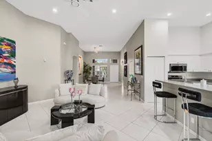 6886 Swansea Ln, Boynton Beach, FL 33472 - Photo 11