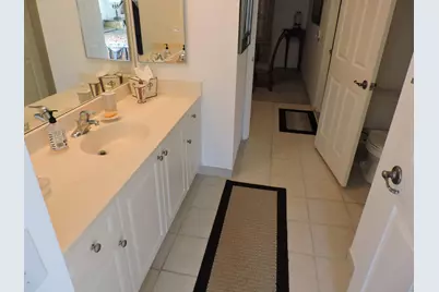 2810 Grande Parkway, Unit #113, Palm Beach Gardens, FL 33410 - Photo 17
