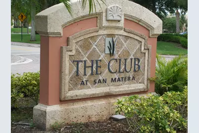 2810 Grande Parkway, Unit #113, Palm Beach Gardens, FL 33410 - Photo 19