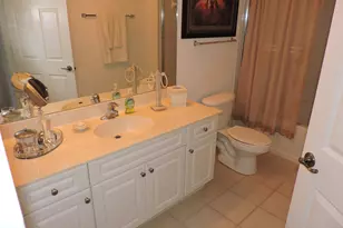 2810 Grande Pkwy, Palm Beach Gardens, FL 33410 - Photo 13