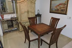 2810 Grande Pkwy, Palm Beach Gardens, FL 33410 - Photo 3