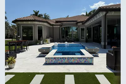 16786 Crown Bridge Drive, Delray Beach, FL 33446 - Photo 3