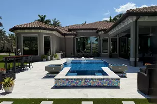 16786 Crown Bridge Dr, Delray Beach, FL 33446 - Photo 3