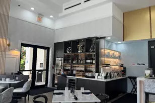 16786 Crown Bridge Dr, Delray Beach, FL 33446 - Photo 77