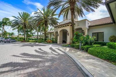 16786 Crown Bridge Drive, Delray Beach, FL 33446 - Photo 73