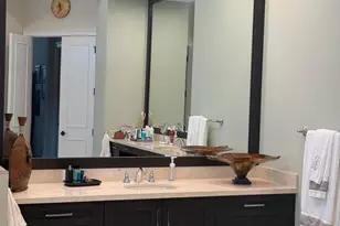 16786 Crown Bridge Dr, Delray Beach, FL 33446 - Photo 33