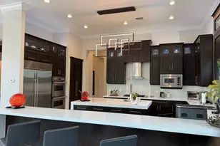 16786 Crown Bridge Dr, Delray Beach, FL 33446 - Photo 13
