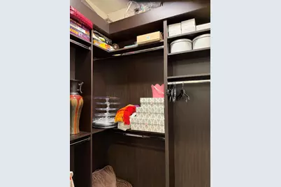 16786 Crown Bridge Drive, Delray Beach, FL 33446 - Photo 43