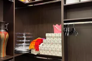 16786 Crown Bridge Dr, Delray Beach, FL 33446 - Photo 43