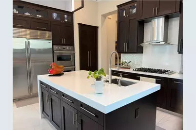 16786 Crown Bridge Drive, Delray Beach, FL 33446 - Photo 11