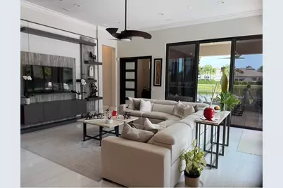 16786 Crown Bridge Drive, Delray Beach, FL 33446 - Photo 15