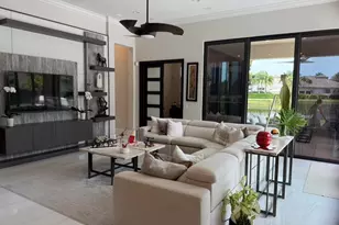 16786 Crown Bridge Dr, Delray Beach, FL 33446 - Photo 15