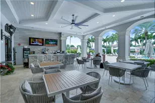 16786 Crown Bridge Dr, Delray Beach, FL 33446 - Photo 87