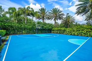 16786 Crown Bridge Dr, Delray Beach, FL 33446 - Photo 95