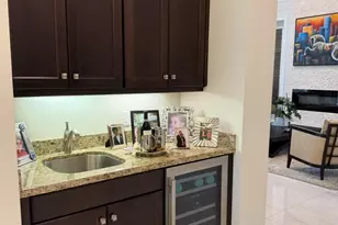 16786 Crown Bridge Dr, Delray Beach, FL 33446 - Photo 21