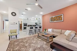 101 Casa Grande Ct, Palm Beach Gardens, FL 33418 - Photo 13