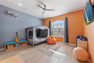 101 Casa Grande Ct, Palm Beach Gardens, FL 33418 - Photo 21