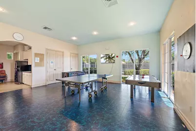 101 Casa Grande Court, Palm Beach Gardens, FL 33418 - Photo 47