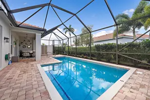 101 Casa Grande Ct, Palm Beach Gardens, FL 33418 - Photo 1