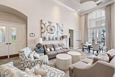 101 Casa Grande Court, Palm Beach Gardens, FL 33418 - Photo 43