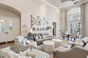 101 Casa Grande Ct, Palm Beach Gardens, FL 33418 - Photo 43