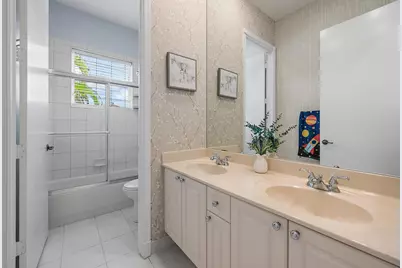 101 Casa Grande Court, Palm Beach Gardens, FL 33418 - Photo 23