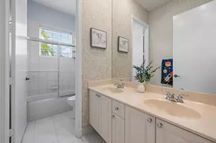 101 Casa Grande Ct, Palm Beach Gardens, FL 33418 - Photo 23