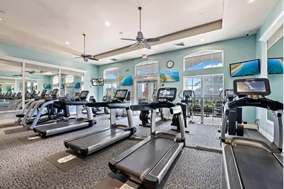 101 Casa Grande Court, Palm Beach Gardens, FL 33418 - Photo 51