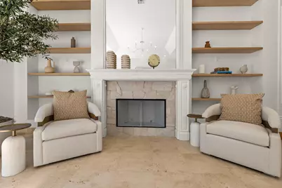 12610 Sunnydale Drive, Wellington, FL 33414 - Photo 7