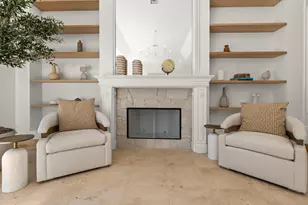 12610 Sunnydale Dr, Wellington, FL 33414 - Photo 7