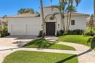 12610 Sunnydale Dr, Wellington, FL 33414 - Photo 1