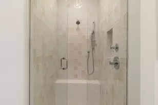 12610 Sunnydale Dr, Wellington, FL 33414 - Photo 21