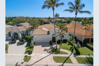 12610 Sunnydale Drive, Wellington, FL 33414 - Photo 37