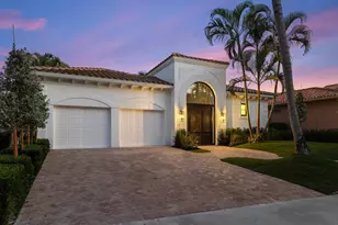 12610 Sunnydale Dr, Wellington, FL 33414 - Photo 27