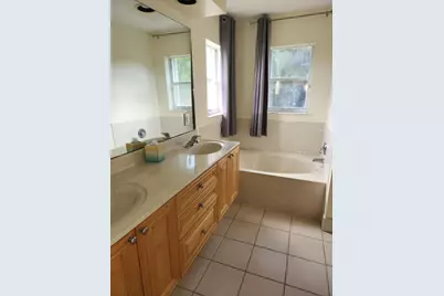 5242 Victoria Circle, West Palm Beach, FL 33409 - Photo 21