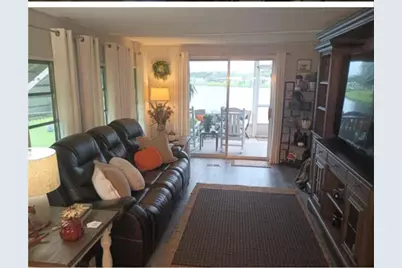 7 Guadalupe, Port Saint Lucie, FL 34952 - Photo 9