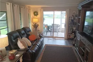 7 Guadalupe, Port Saint Lucie, FL 34952 - Photo 9