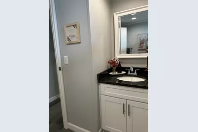 7 Guadalupe, Port Saint Lucie, FL 34952 - Photo 11