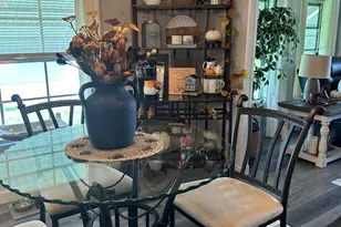 7 Guadalupe, Port Saint Lucie, FL 34952 - Photo 7