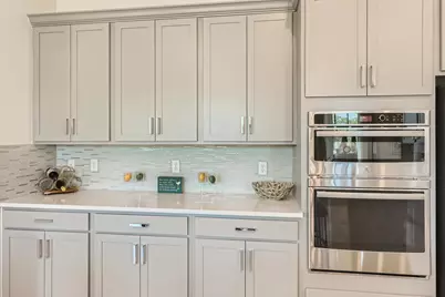 512 SE Fascino Circle, Port Saint Lucie, FL 34984 - Photo 5