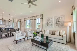 512 SE Fascino Cir, Port Saint Lucie, FL 34984 - Photo 7