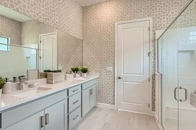 512 SE Fascino Circle, Port Saint Lucie, FL 34984 - Photo 13